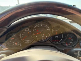 Porsche Panamera * АвтоКредит* (ЦЕНА ДО БГ)* , снимка 8