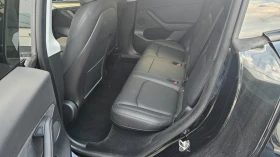 Tesla Model Y Long Range AWD | 2022 г. | Нов внос Австрия | , снимка 10