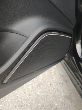 Audi A3 AUDI A3 3XSLINE 2.0TDI, снимка 12