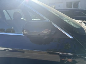 BMW 530 530 XD, снимка 2