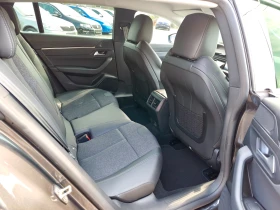 Peugeot 508 1.5HDI, снимка 12