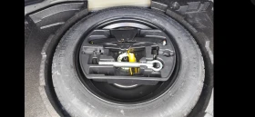 Peugeot 308 1.6 HDI-147000 км., снимка 9
