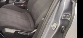 Peugeot 308 1.6 HDI-147000 км., снимка 3