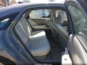 Hyundai Ioniq 6 SEL* RWD* ПОДГРЕВ* 360* КАМЕРА* KEYLESS* , снимка 12
