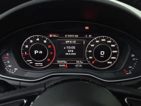 Audi A4 2.0 TFSI Premium - САМО 30% АВАНС, снимка 15
