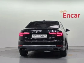 Audi A4 2.0 TFSI Premium - САМО 30% АВАНС, снимка 8