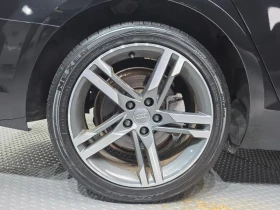 Audi A4 2.0 TFSI Premium - САМО 30% АВАНС, снимка 9