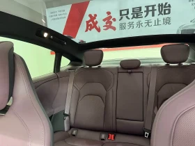 Xiaomi SU7 Long Range* Intelligent Driving Edition* , снимка 14
