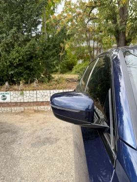 BMW 330 * Xdrive * M Package , снимка 15