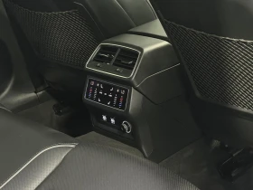 Audi A6 55 TFSI / TECHNIK S-LINE / ОБДУХ / DISTRONIC / B&O, снимка 15