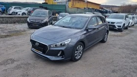 Hyundai I30 1.6 CRDi EUR.6 - [1] 