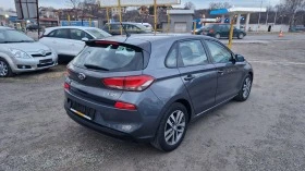 Hyundai I30 1.6 CRDi EUR.6 - [4] 