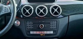 Mercedes-Benz B 250 16 000km/4Matic - [10] 