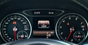 Mercedes-Benz B 250 16 000km/4Matic - [15] 