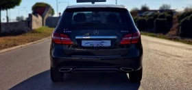 Mercedes-Benz B 250 16 000km/4Matic - [5] 