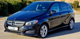 Mercedes-Benz B 250 16 000km/4Matic - [4] 