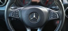 Mercedes-Benz B 250 16 000km/4Matic - [12] 