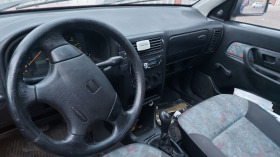 Seat Ibiza, снимка 5 - Автомобили и джипове - 43412950