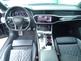 Audi S7 TDI quattro - [10] 