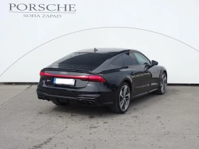 Audi S7 TDI quattro - [6] 