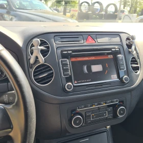 VW Golf Plus, снимка 8