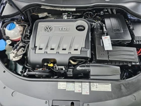 VW Passat 2.Tdi 140k.s Distr.Koja.Obduhvane.Navi.DSG. Kamera | Mobile.bg    17