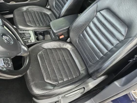 VW Passat 2.Tdi 140k.s Distr.Koja.Obduhvane.Navi.DSG. Kamera, снимка 7