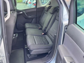 Opel Meriva 1.6 CDTI facelift | Mobile.bg    11