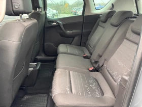 Opel Meriva 1.6 CDTI facelift, снимка 11