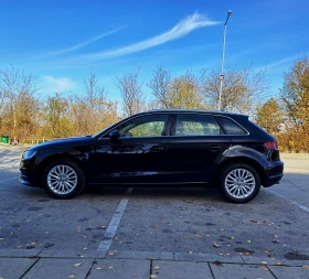 Audi A3 1.6TDI, Ambition, 6-скорости, снимка 7