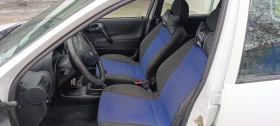 Opel Corsa 1.0 , снимка 6