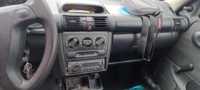 Opel Corsa 1.0 , снимка 10