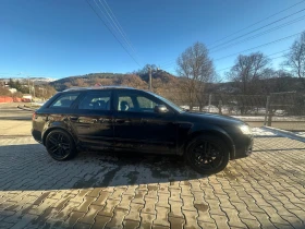 Audi A4, снимка 6