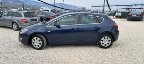 Opel Astra 1.4i, снимка 7