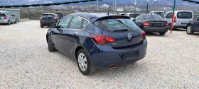 Opel Astra 1.4i, снимка 5