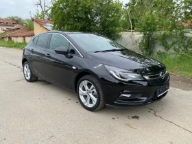 Обява за продажба на Opel Astra + 1.4t-eco m - cosmo ~19 999 лв. - изображение 2