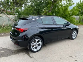 Обява за продажба на Opel Astra + 1.4t-eco m - cosmo ~19 999 лв. - изображение 5