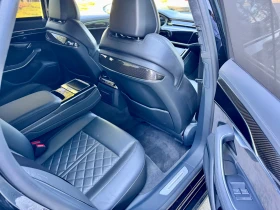 Audi S8 Black edition Carbon Ceramic B&O   | Mobile.bg    10