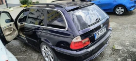 BMW 330 XD | Mobile.bg    4