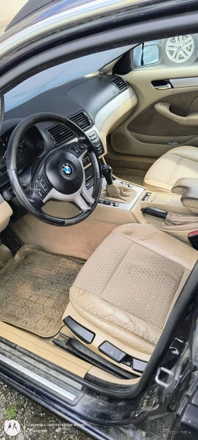 BMW 330 XD | Mobile.bg    5