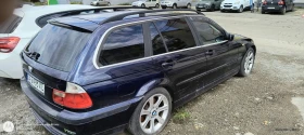 BMW 330 XD | Mobile.bg    3