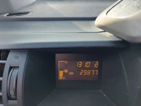 Обява за продажба на Toyota IQ ~11 500 лв. - изображение 8