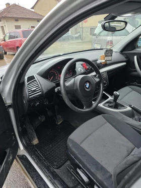 BMW 116 | Mobile.bg    4