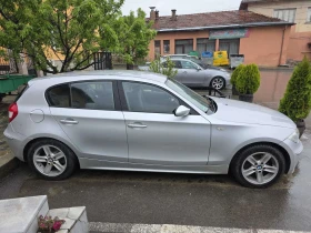 BMW 116 | Mobile.bg    3