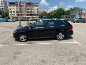 VW Golf | Mobile.bg    15