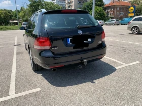 Обява за продажба на VW Golf ~9 700 лв. - изображение 4