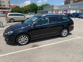 Обява за продажба на VW Golf ~9 700 лв. - изображение 11