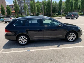 VW Golf | Mobile.bg    16