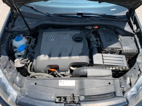 Обява за продажба на VW Golf ~9 700 лв. - изображение 9