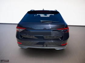 Skoda Superb 2.0TDI/190HP/DCC/MATRIC/MEMORY/CAM/656v - 54199 лв. - 72960620 5